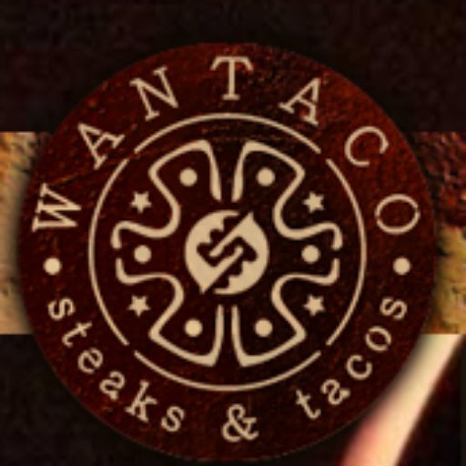 Wantaco Ballester's logo