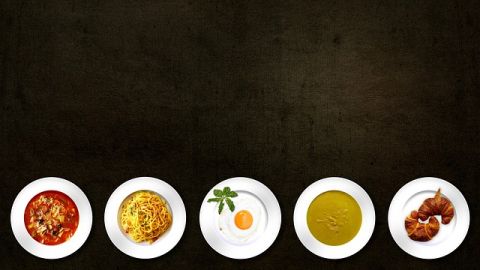 tru bebidas's banner